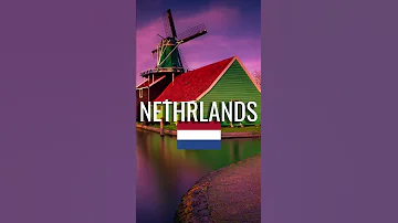 Best Countries To Be Gay In Europe 
