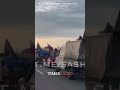 Wagner fighters arrive in Belarus