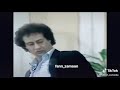 اضحك من قلبك محمد نجم يقلد توفيق الدقن