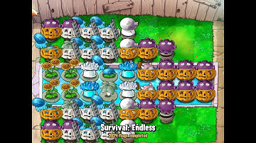 【PE】Basic Maximalist Cobless