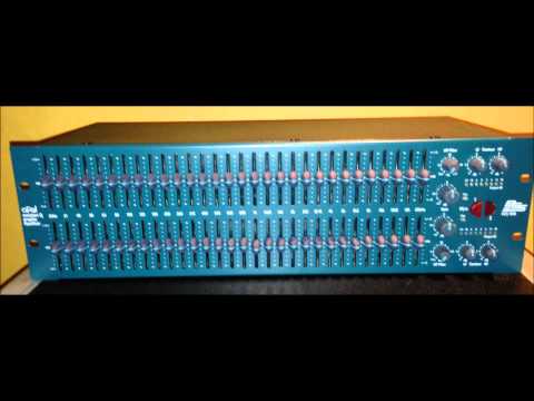 Mziki Wa Dansi Zilipendwa Kasheba Mashaka