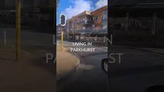 Parkhurst #FeaturedArea #Parkhurst Parkhurst #FeaturedArea #Parkhurst