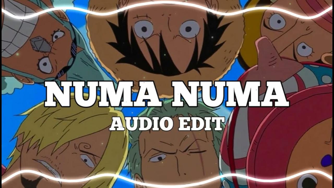 Нума нума ей песня кто. Нума нума. озон нума нума ей. numa numa мем.
