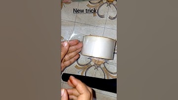 Try This Idea 💡 Secret Free WiFi Hack Revealed! | #shorts #wifi #hack #lifehacks #tipsandtricks