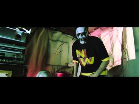 What U Want From Me Video