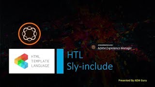 19 HTL sly include