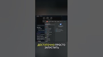 Юзай этот скрипт после установки Шиндоус!