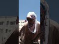 فيديو رجوعي إلى بيت زوجي وبداية التنظيف والاشغال 