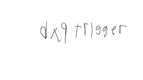 my 1v1 history with the most egotistical player (R9 1v1s)