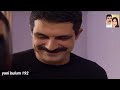 مقاطع مسلسل سنوات الضياع لميس ويحيى 