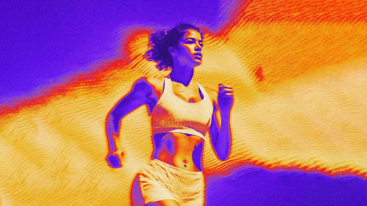 Thoby, DJ Vision - Run auf YouTube ansehen Thoby, DJ Vision - Run auf YouTube ansehen