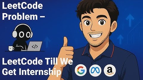 LeetCode 3100 | Water Bottles II | Step-by-Step Solution with Explanation (Python)