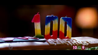 CHENNAIEXPRESS الكوميديا والرومانسية يجمعان شاروخان وديبيكا باديكون في