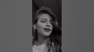 heart touching whatsapp status ! new breakup sad status ! broken heart shayari ! alone status #short