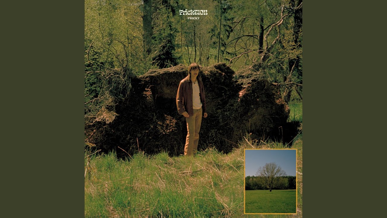 Watch Hopper on YouTube Watch Hopper on YouTube