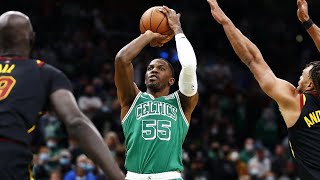 Joe Johnson was a Bucket Net Worth