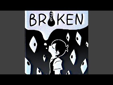 Putar Broken (Instrumental) - LongestSoloEver