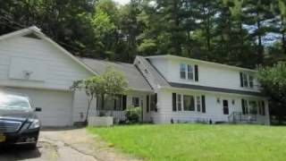 Homes For Sale 176 Oak Street, Narrowsburg, NY 12764