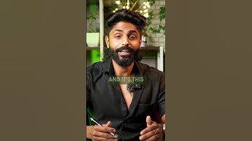 The most accurate aging test!!!