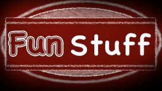 Hello Channel Behind the Scenes: How Do You Learn?, Free ESL Videos Online screenshot 3