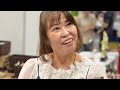 キャットグルーマーTV がペット博会場からライブ配信中！