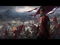 Total War: Three Kingdoms (ПЕРВЫЙ ВЗГЛЯД)