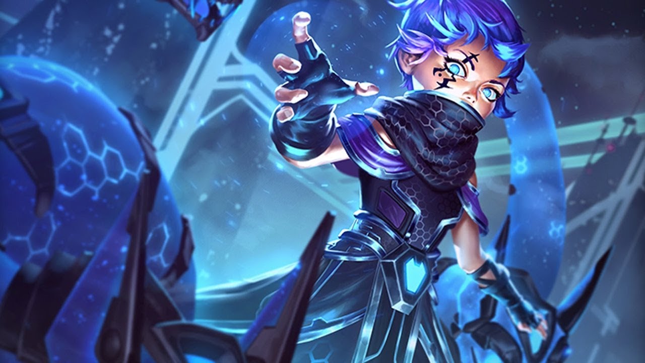 How to Scylla - Advanced Demonstration