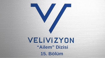 Ailem 15. Bölüm | Eğitim Basamakları
