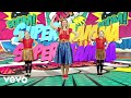 Supermamma Carolina Benvenga Canzoni Bambini E Baby Dance Supermamma Carolina Benvenga Canzoni Bambini E Baby Dance