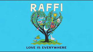 Raffi - 