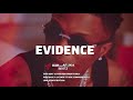 Afrobeat Instrumental 2026 | Burnaboy FT Wizkid X Rema Type beat "EVIDENCE"