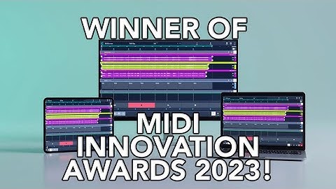 Camelot Pro: Your Ultimate Musical Companion