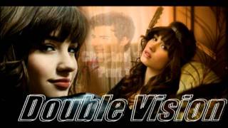 Double Vision Chapter 10 Part 1