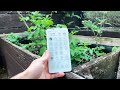 This e-Reader Phone is a Great Deal - Bigme HiBreak Pro Complete Review