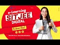 Projectile motion | physics  | NEET | JEE || Helpline: 9710110142 ||
