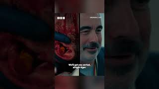 Thumbnail for Emergency 24/7 has arrived