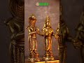 Giri Brass Navagraha Idols | Navagraha Set | Brass Idols Collection | Contact No: +91 96001 06611