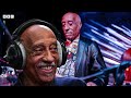 ይህ የኢትዮ ጃዝ ፈጣሪው ሙላቱ አስታጥቄ የመጨረሻ የሙዚቃ ስራ? | BBC News አማርኛ