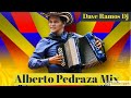 Alberto Pedraza, Grupo Kual, Super Grupo Colombia Mix Cumbias colombianas