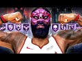 BADGE UPDATE w/INSANE QUADRUPLE-DOUBLE! NBA 2K20 My Career Gameplay Best Center Build