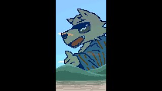 【雑談】オリジナルの歌を出したそうです。めでたいんですか？