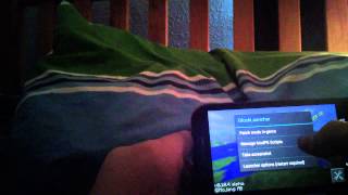 How to install mods and maps for Minecraft pe screenshot 5