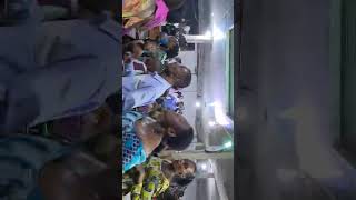 YOOOO MBENGA UMENEZERO WABANA  UBAYE  EV COFFI  NABAYUMBE BAKIJE UMURIRO 🔥🔥🔥🔥🔥