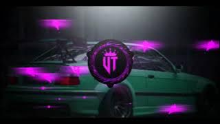 DJ TIA MONIKA X CLBK X TABOLA BALE 🔥 FULL SONG