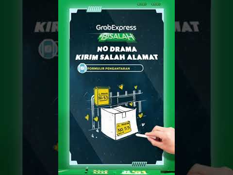 GE BISALAH YUKGRAB Digital Ads 1080x1620 GENERAL - GE BISALAH YUKGRAB Digital Ads 1080x1620 GENERAL