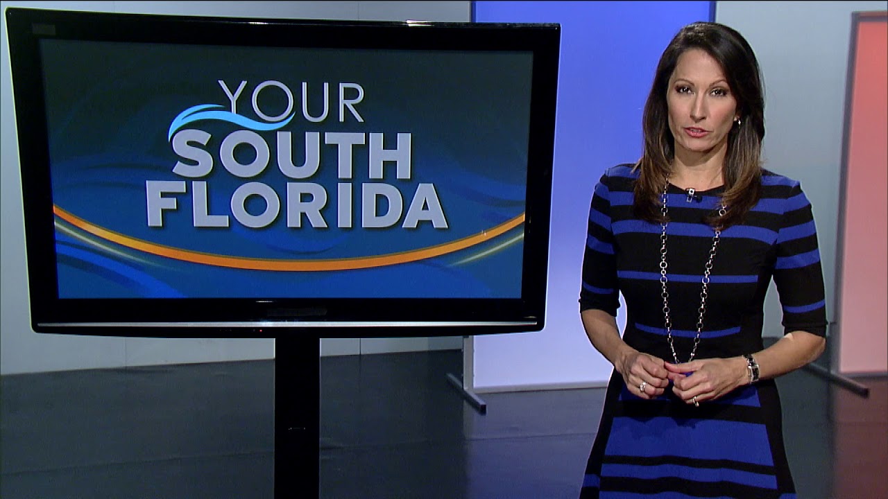 mediacom internet YSF 139 xel promo this week