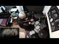 FUZZY CONTROL 【モナリザ】 好き勝手に叩かせていただきました。