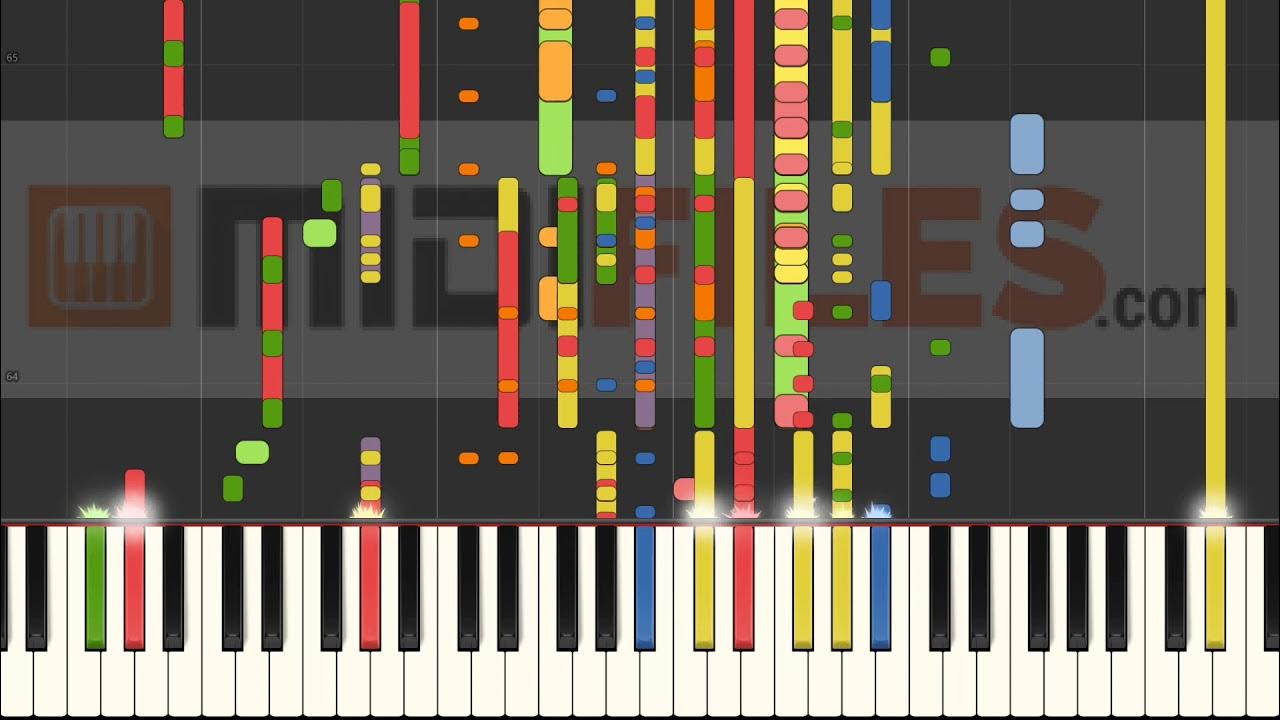 Wenn Es Morgen Schon Zu Ende Wär Chords www.youtube.com