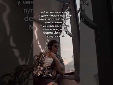 Еще больше такой музыки - https://vk.com/mrxxxmrxxx #hiphop #музыка #drake #mrxxx #юмор