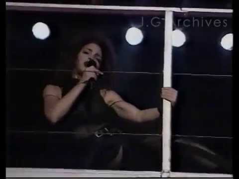 Gloria